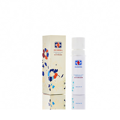 涡阳万能抗菌喷雾