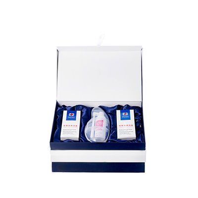 涡阳阴道抑菌护理套盒