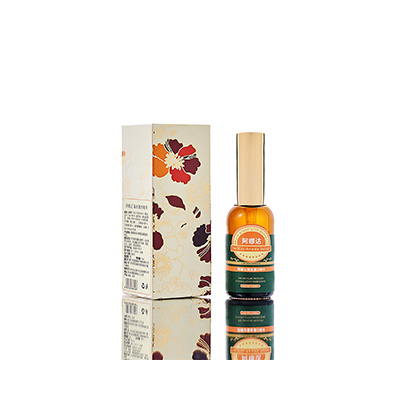 私密细嫩修复精华涡阳