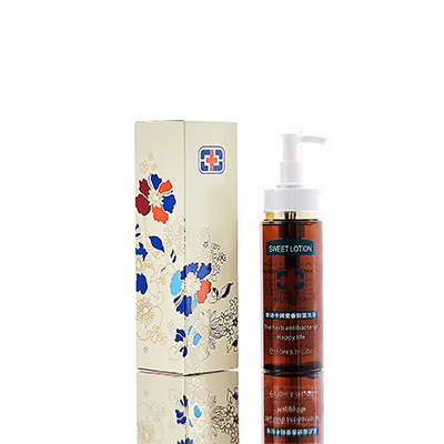 男女外阴洗液涡阳