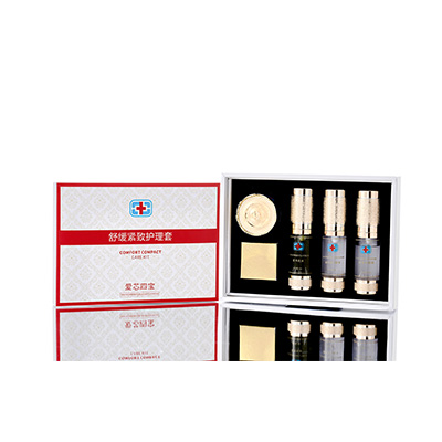 涡阳私密拓客体验套