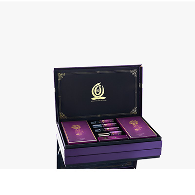 涡阳气血能量海底轮