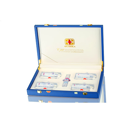 恢复自洁系统套涡阳