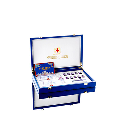 涡阳养芯修复综合版