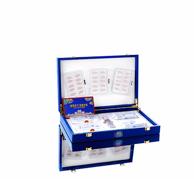 涡阳润芯滋润综合版