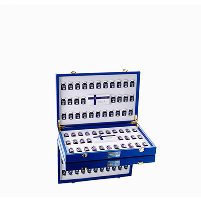 涡阳润芯综合版