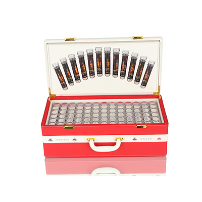 涡阳产后卵巢回春套