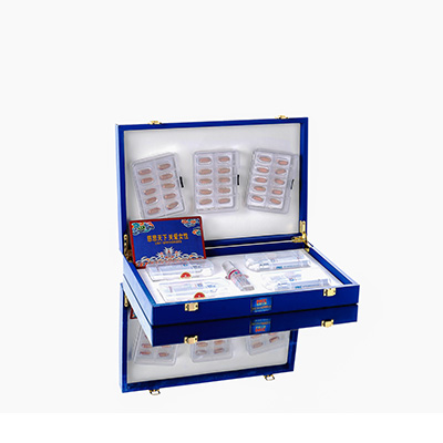 涡阳润芯滋润综合版