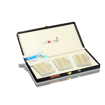 涡阳产后盆腔修复套