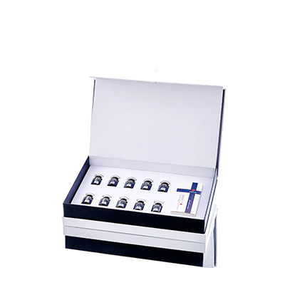 涡阳产后粘膜修复